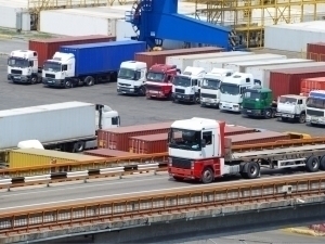 Transport-logistika markazlari ayrim soliqlardan ozod qilinadi