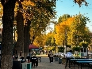 Oyoqsiz ayol fotosurati bilan jinsiy aloqa Qiz yigitni onlayn uni yalab oldi