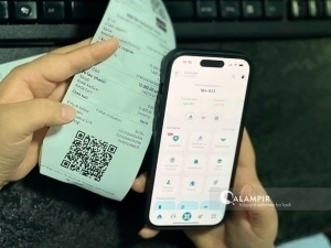 Keshbek o‘pqoni: Byudjetdan yana 3,2 mlrd so‘m o‘marildi