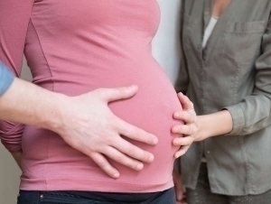 Qozog‘istonlik ayollarga xorijliklar uchun surrogat onalik taqiqlanishi mumkin