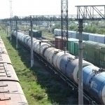 Россия Қозоғистонни темирйўл транзити тарифларини ноқонуний оширишда айблади