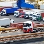 Transport-logistika markazlari ayrim soliqlardan ozod qilinadi