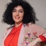 Эронда Нобель мукофоти лауреати қўлга олинди