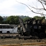 AQSHning Venesueladagi operatsiyasi qurbonlari soni ochiqlandi