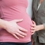 Qozog‘istonlik ayollarga xorijliklar uchun surrogat onalik taqiqlanishi mumkin