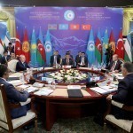 Prezident noyabrda Turkiyaga boradi
