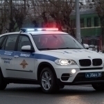 Rossiyada O‘zbekiston fuqarosi otib ketildi