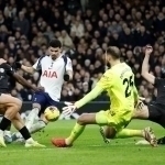 MYUdan yana g‘alaba, “Siti” esa ochko yo‘qotdi. APLda 24-tur qanday o‘tdi?