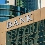Another bank was fined