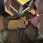 Court sentences Uzbek man for killing and dismembering his countryman in Russia