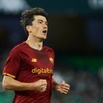Rasman: Eldor Shomurodov “Spetsiya” klubi futbolchisiga aylandi (video)