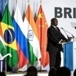 BRICS'га ҳамкор давлатлар яна биттага кўпайди