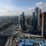 Uzbeks rank among top foreign buyers of real estate in Russia