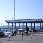 Metan “zapravka”lar faoliyati yana cheklanadi