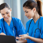 Butun dunyoda hamshiralar taqchilligi kuzatilyapti – JSST