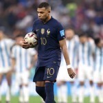 “Transfermarkt” portali futbolchilarning yangilangan narxini e’lon qildi