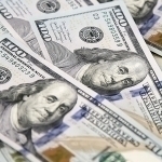 Dollarning rasmiy kursi yangilandi