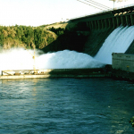 Tojikiston yana bir yirik GESni qurmoqchi 