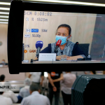208 homilador ayol va 328 nafar bolada koronavirus aniqlandi – Bositxonova