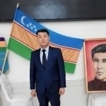 O‘zbekistonda sirtdan qamalgan Niyetbay Urazbayev Olmaotada vafot etdi