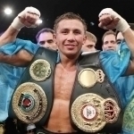 Golovkin ringga qaytishi mumkin