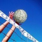Voleybol federatsiyasi mansabdorlariga jinoyat ishi qo‘zg‘atildi