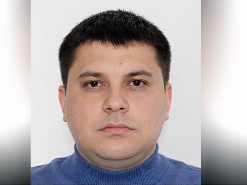 Construction company head who defrauded residents arrested in Bukhara