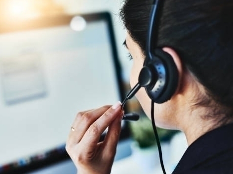 Emergency headquarters established in Karakalpakstan amid Middle East conflict