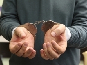 Officials who looted money collected from the population were caught in Tashkent