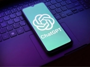 ChatGPT kirish imtixonida eng yuqori ballni to‘pladi