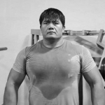 Denovdagi kurash maydonida polvon pichoqlab o‘ldirildi