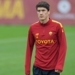 New coach was appointed for the team played by Shomurodov