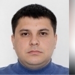 Buxoroda odamlarni “uxlatgan” rahbar qamaldi