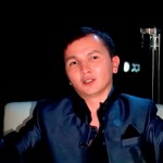Yana bir xonanda shoir Behzod Fazliddinga tovon to‘laydi