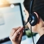 Yaqin Sharqdagi urush sabab Qoraqolpog‘istonda shtab tashkil etildi