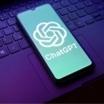 ChatGPT kirish imtixonida eng yuqori ballni to‘pladi