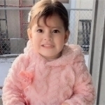 AQSHda immigratsiya xodimlari 2 yoshli qizchani hibsga oldi