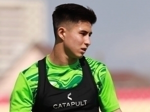 Markaziy Osiyoning eng qimmat futbolchisi kim?