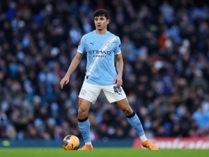 Husanovning “Nottingem”ga qarshi o‘yini qanday baholandi?