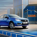 LADA Uzbekistan 8 mart bayramiga munis ayollar uchun aksiya e’lon qiladi