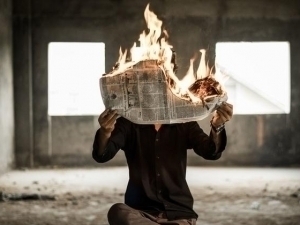 ОАВ эркинлиги бўлмаса, ҳаммамиз ютқазамиз – Гутерриш