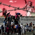 “Amerika orzusi...” Samarqand va Toshkentda yangi qalloblar ushlandi (video)