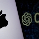 Apple OpenAI’ни сирларни ўғирлашда айблаб, судга берди
