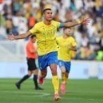 Ronaldu Toshkentga keladimi yoki Qashqadaryoga?