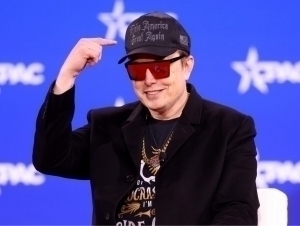 “Forbes” дунёнинг энг бой одамлари рейтингини эълон қилди