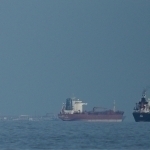 YeI Hormuzni ochish bo‘yicha Eron bilan muzokara boshladi