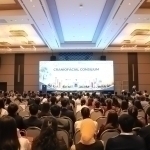 Dental hub to be established in Samarkand, combining medical education, clinical practice and international cooperation