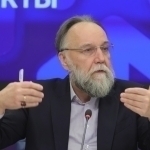 Грэмнинг ўлими Трампга “қора ишора” бўлиши мумкин – Дугин