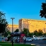 Ertaga ob-havo qanday bo‘lishi aytildi