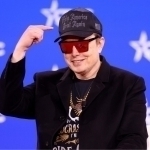 “Forbes” dunyoning eng boy odamlari reytingini e’lon qildi